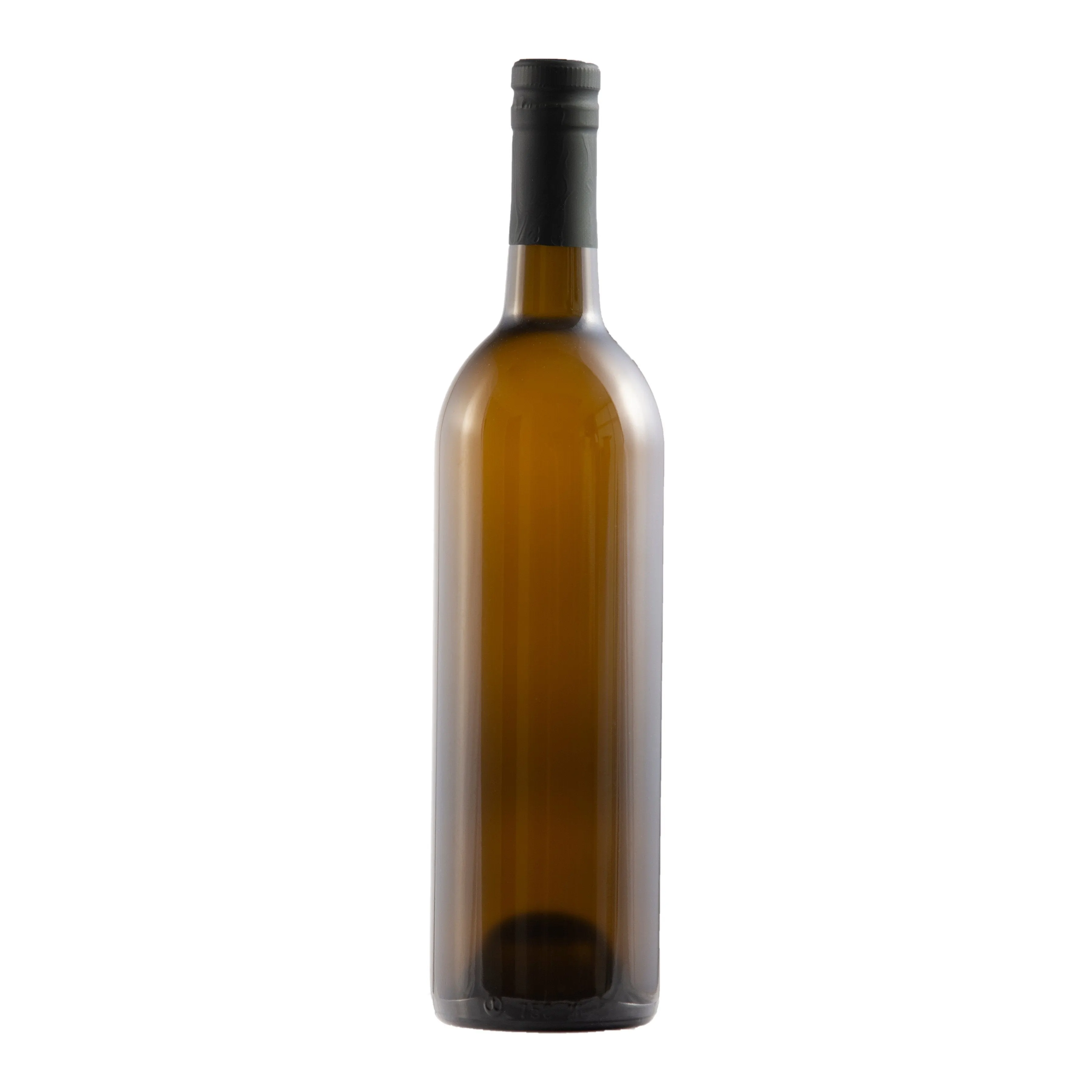 Specialty Oil - Avocado Oil - Expeller Pressed