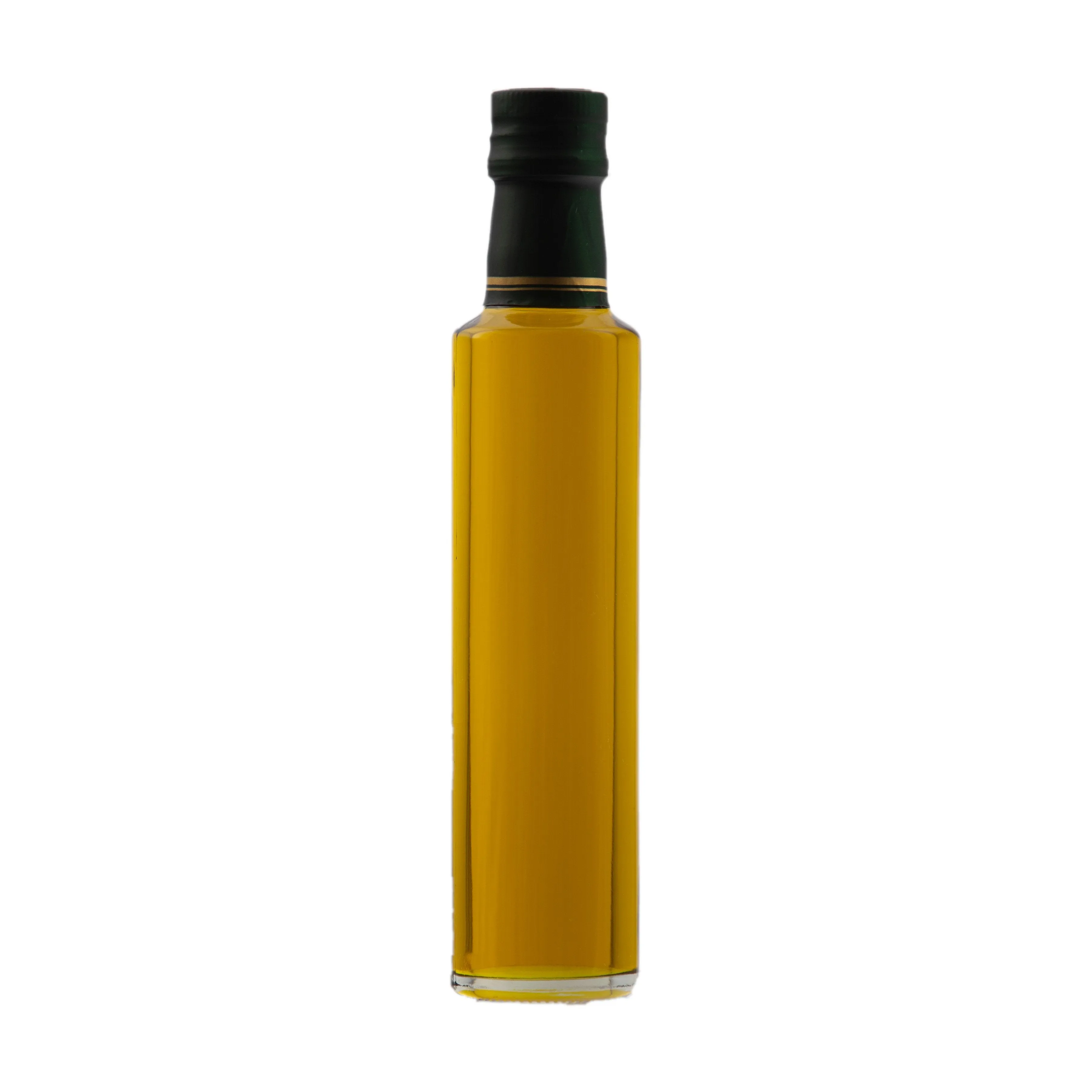 Specialty Oil - Avocado Oil - Expeller Pressed