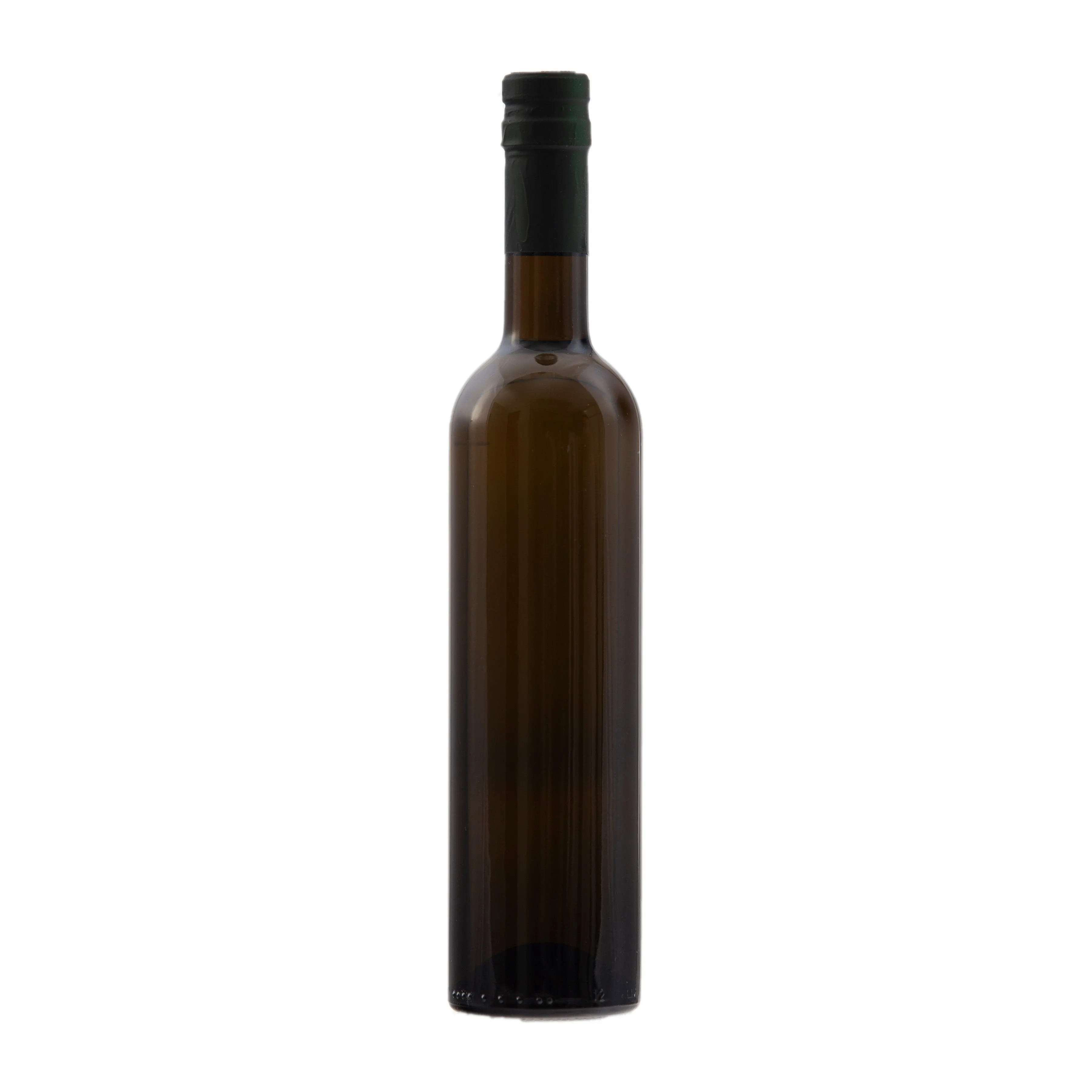 Specialty Oil - Avocado Oil - Expeller Pressed