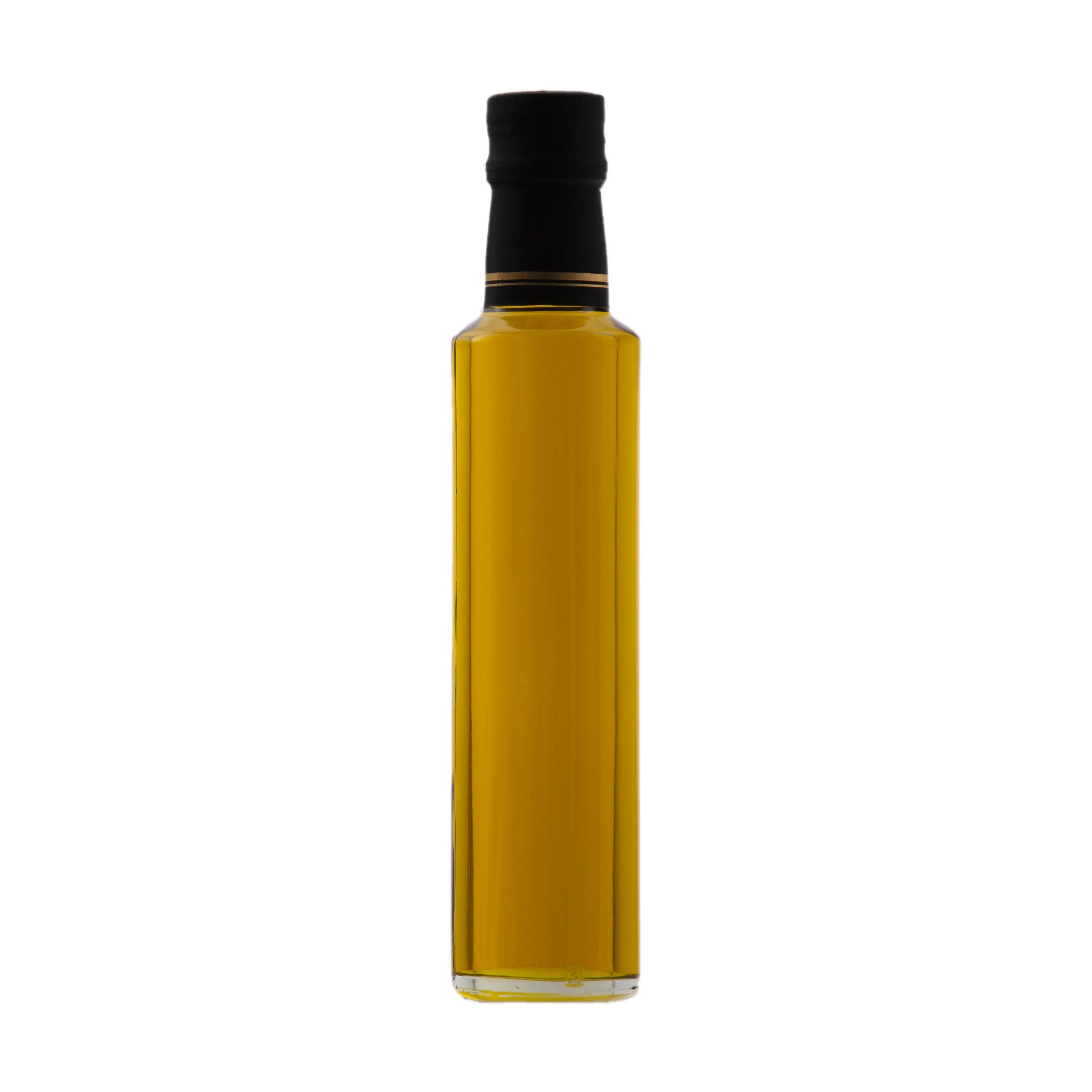 Specialty Oil - Avocado Oil - Expeller Pressed