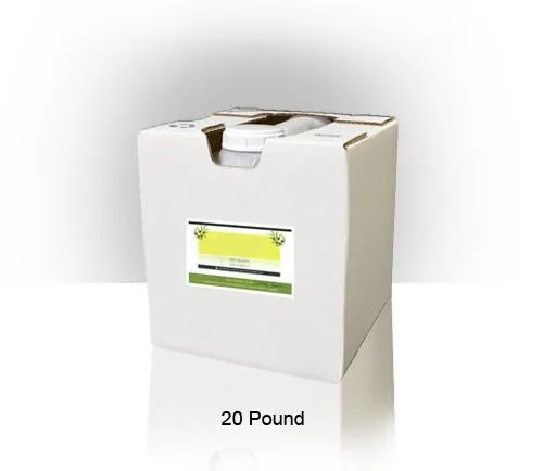 Specialty Oil - Avocado Oil - Expeller Pressed
