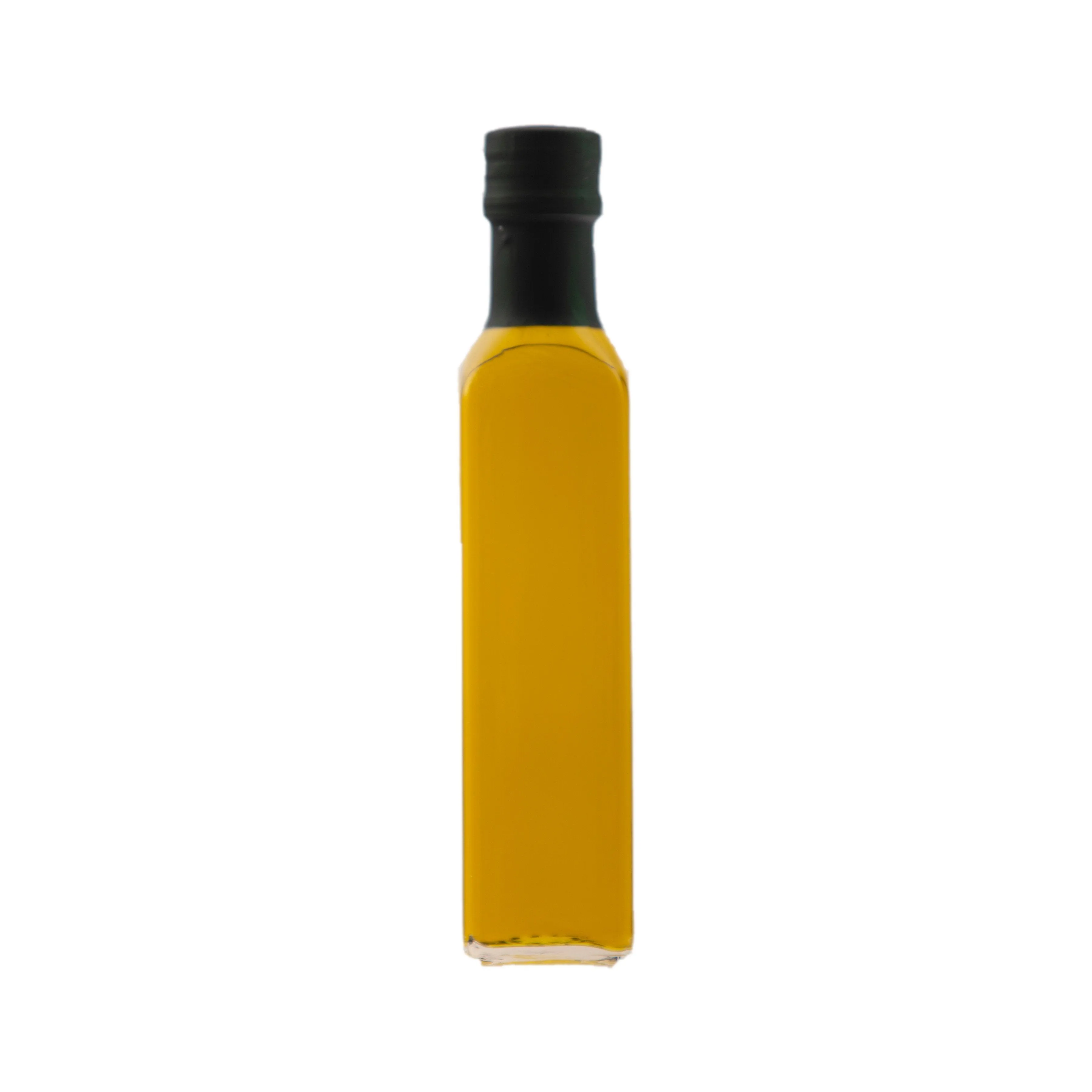 Specialty Oil - Avocado Oil - Expeller Pressed