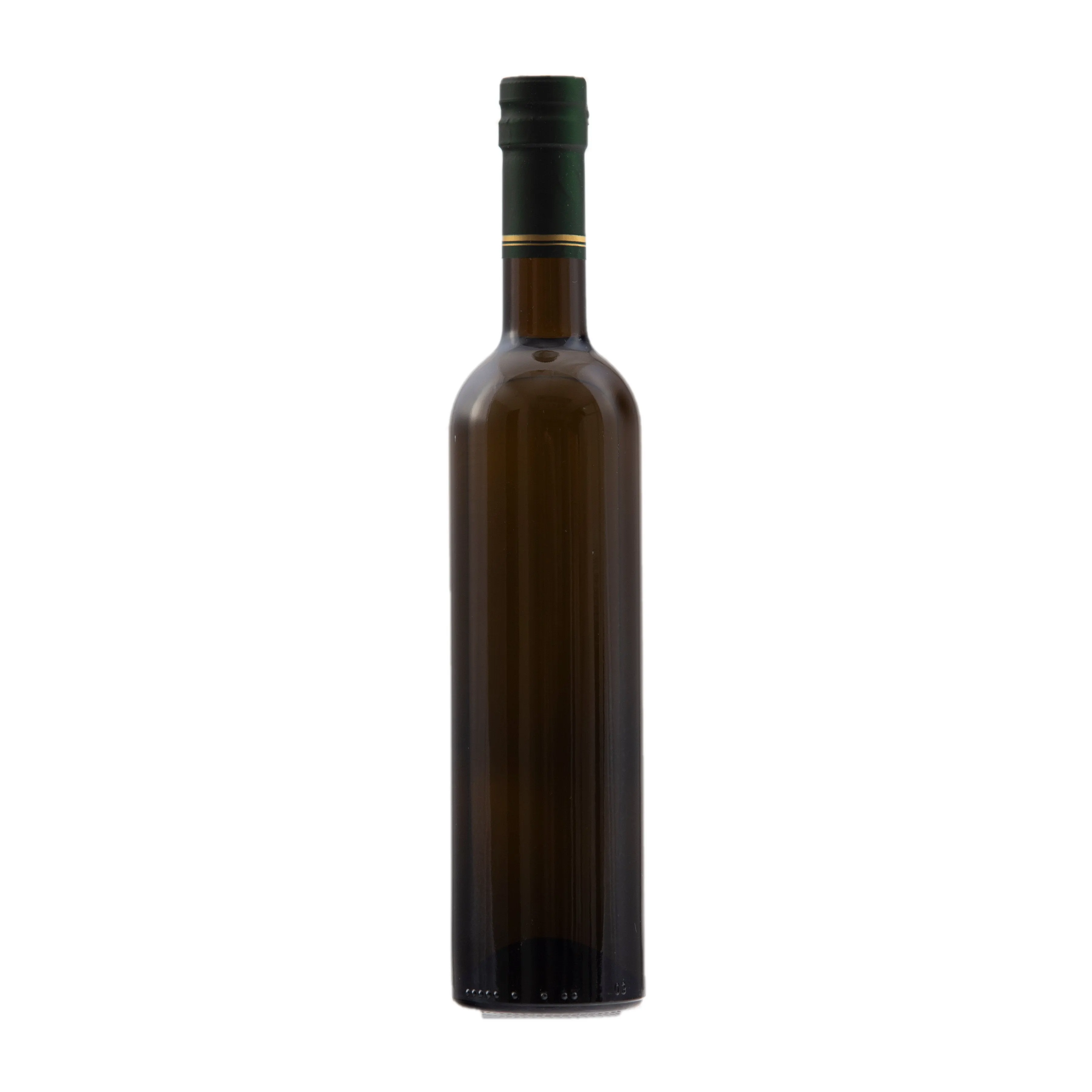 Specialty Oil - Avocado Oil - Expeller Pressed
