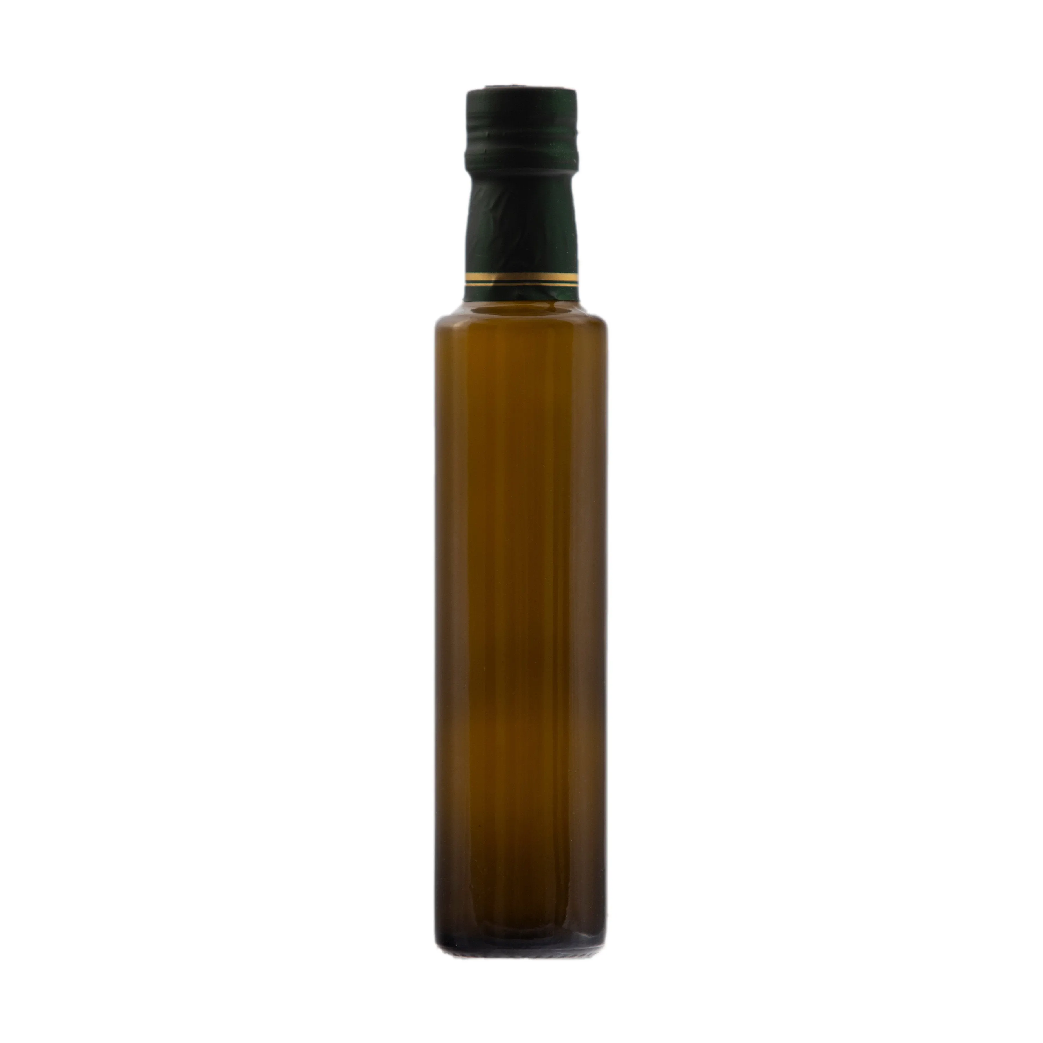 Specialty Oil - Avocado Oil - Expeller Pressed