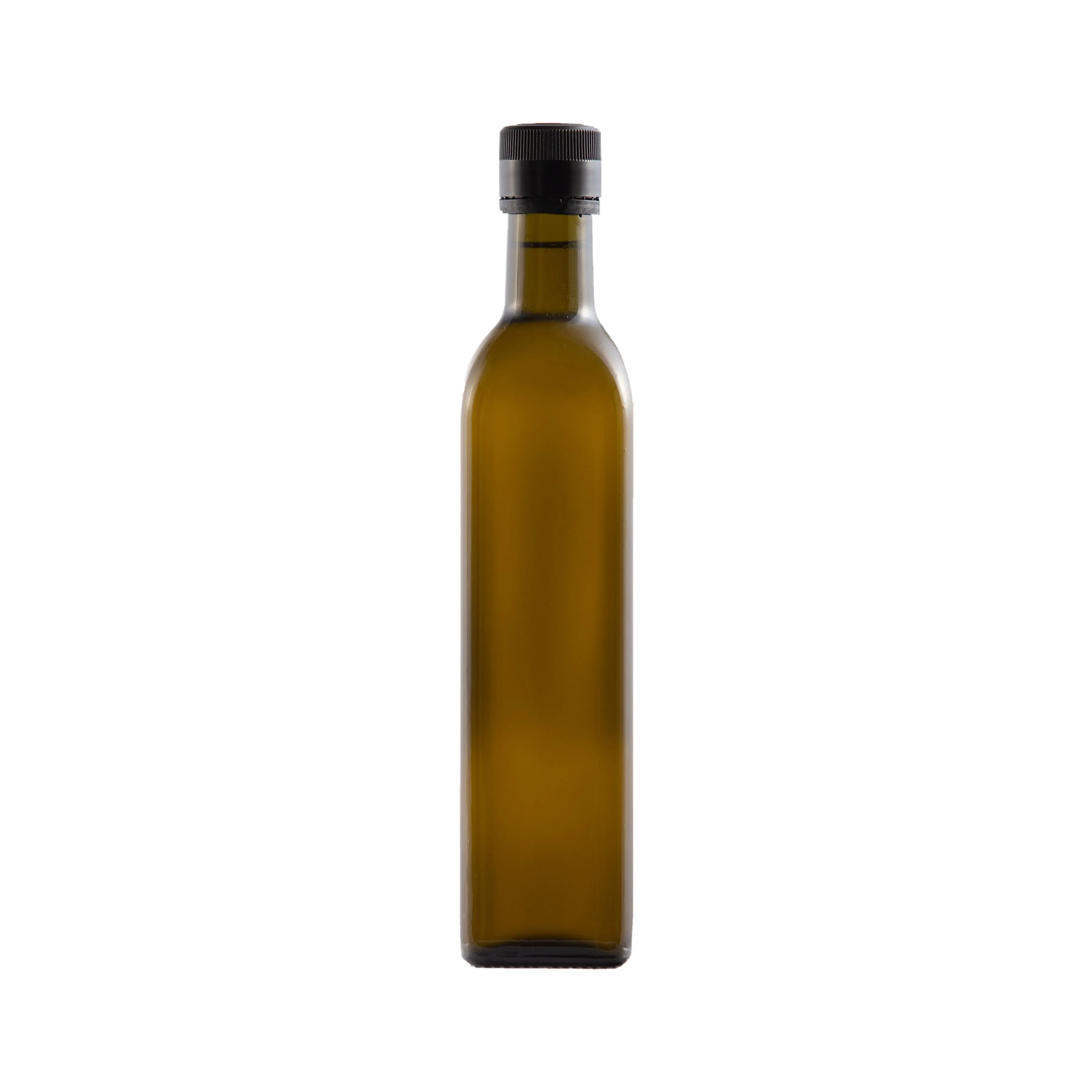 Specialty Oil - Avocado Oil - Expeller Pressed