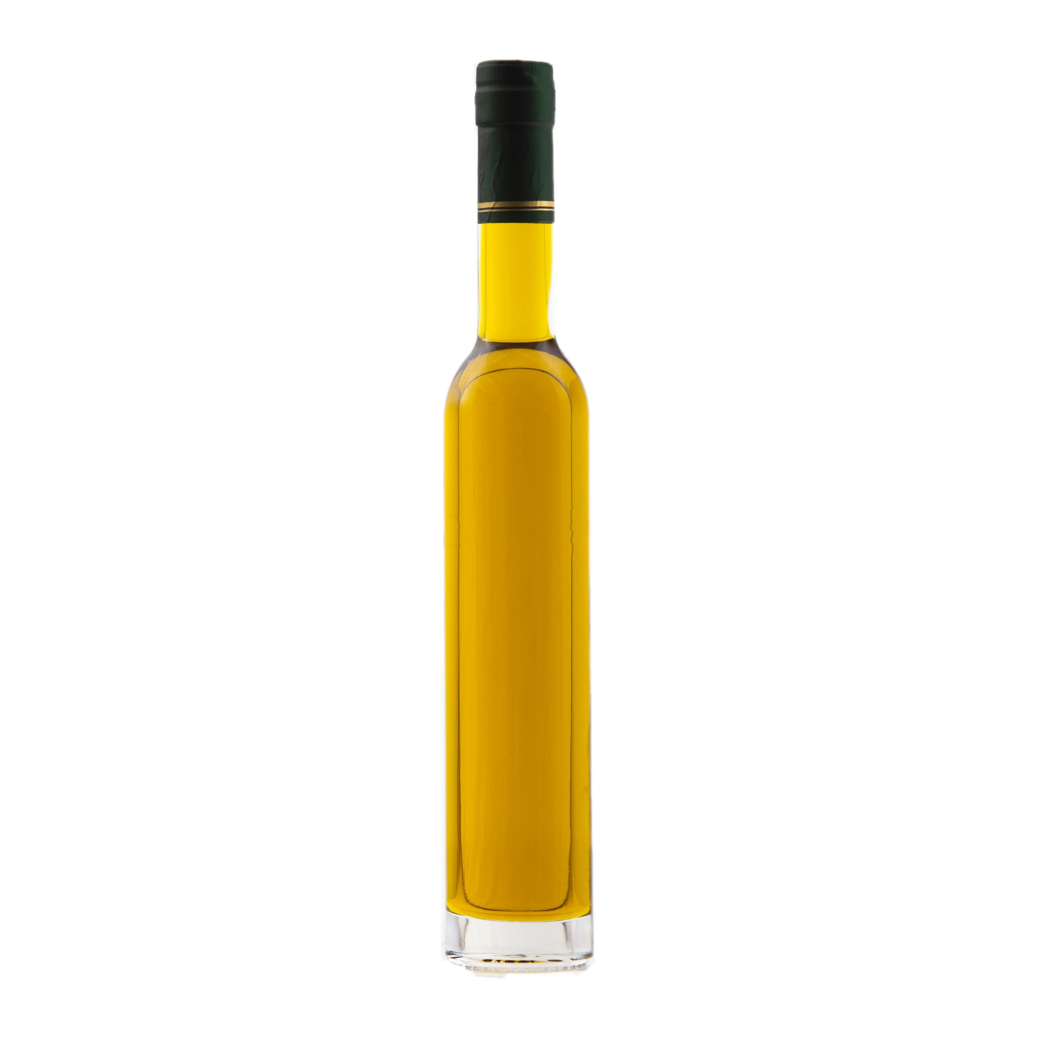 Specialty Oil - Avocado Oil - Expeller Pressed