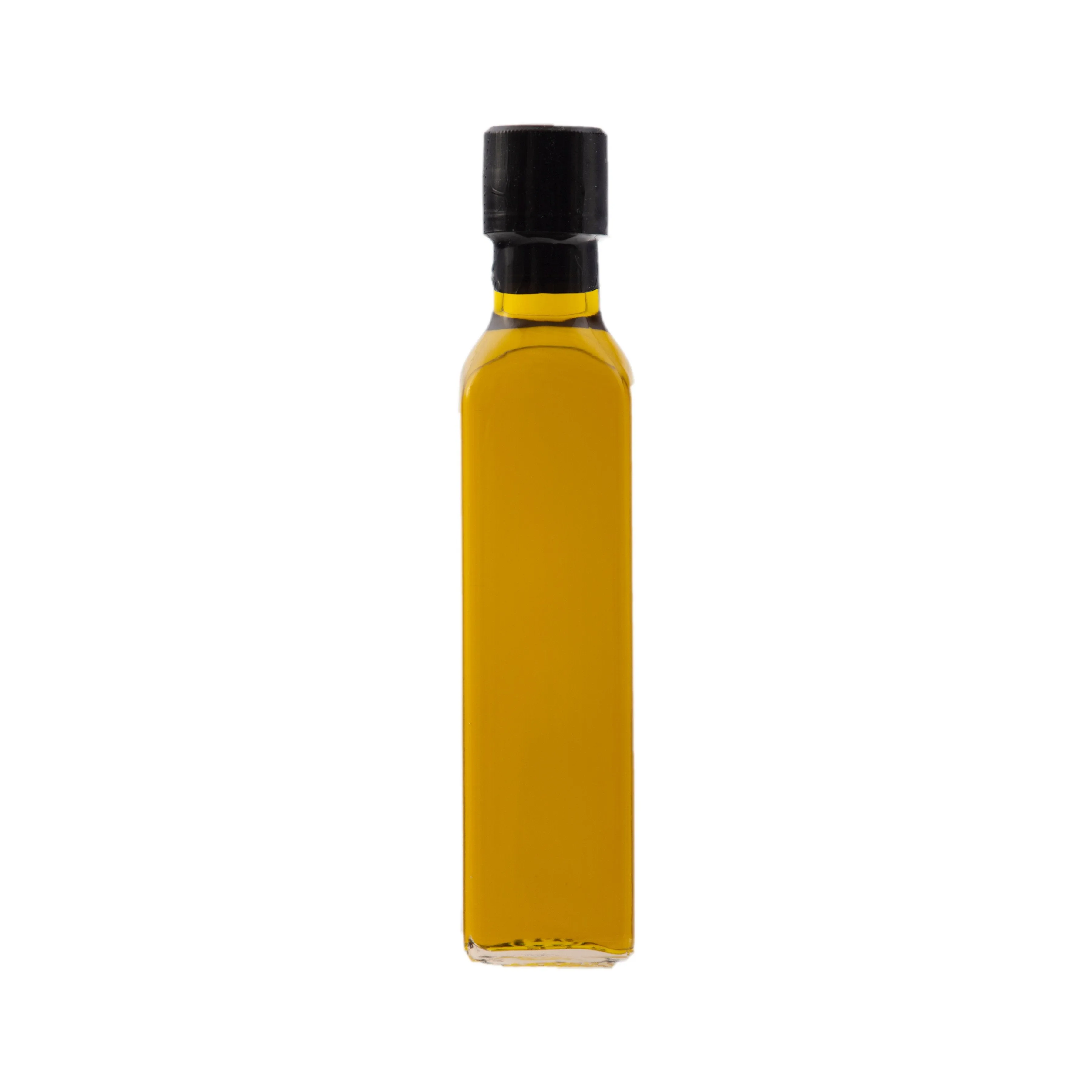 Specialty Oil - Avocado Oil - Expeller Pressed