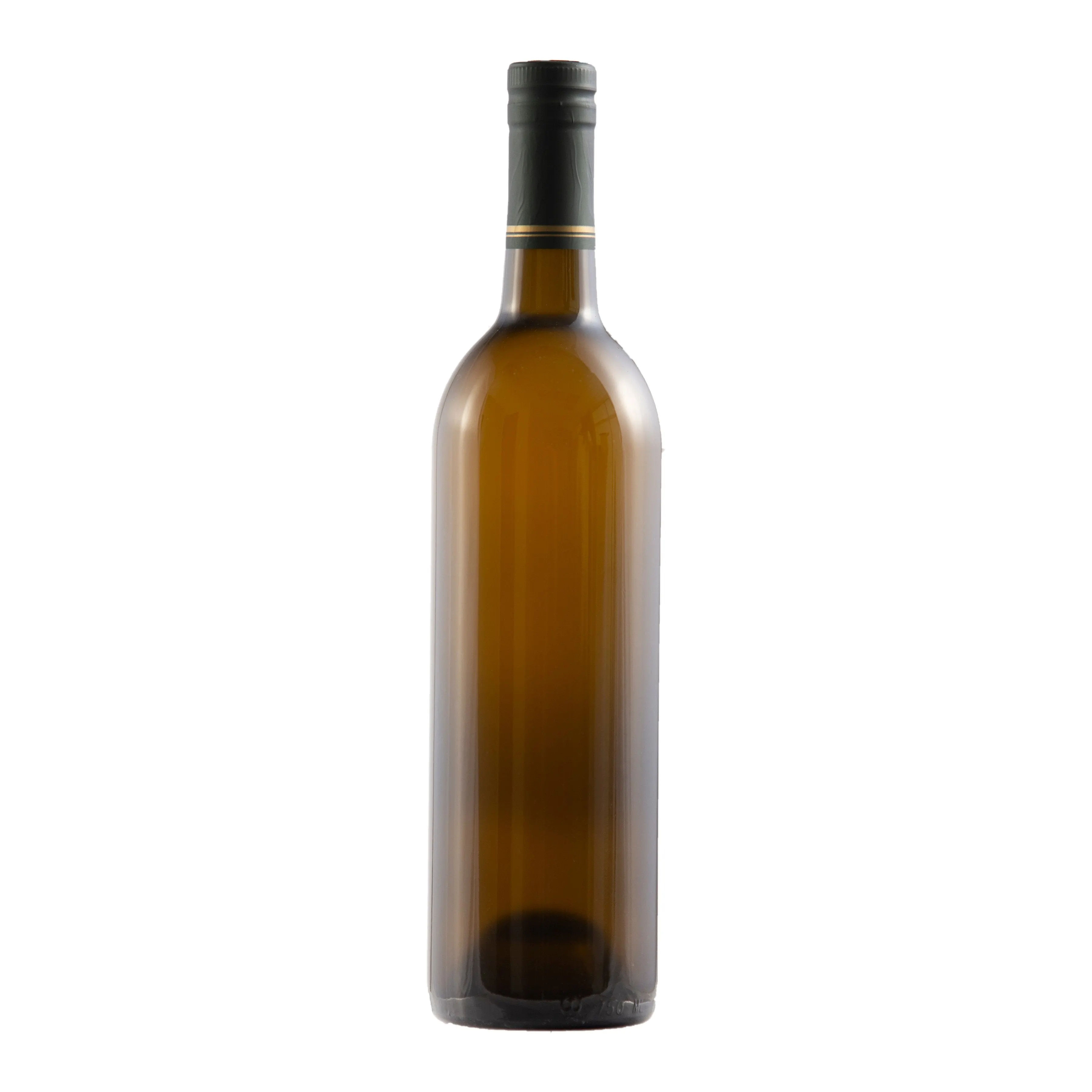 Specialty Oil - Avocado Oil - Expeller Pressed