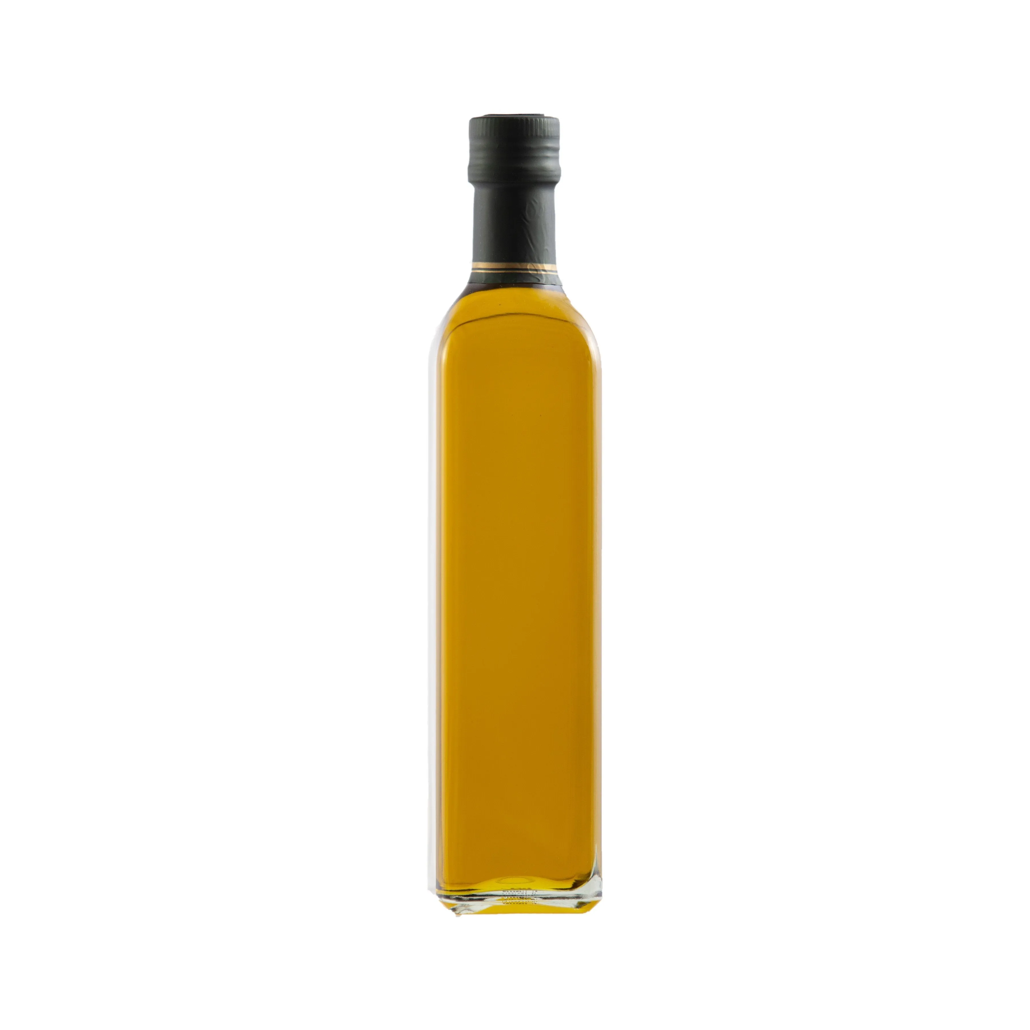 Specialty Oil - Avocado Oil - Expeller Pressed