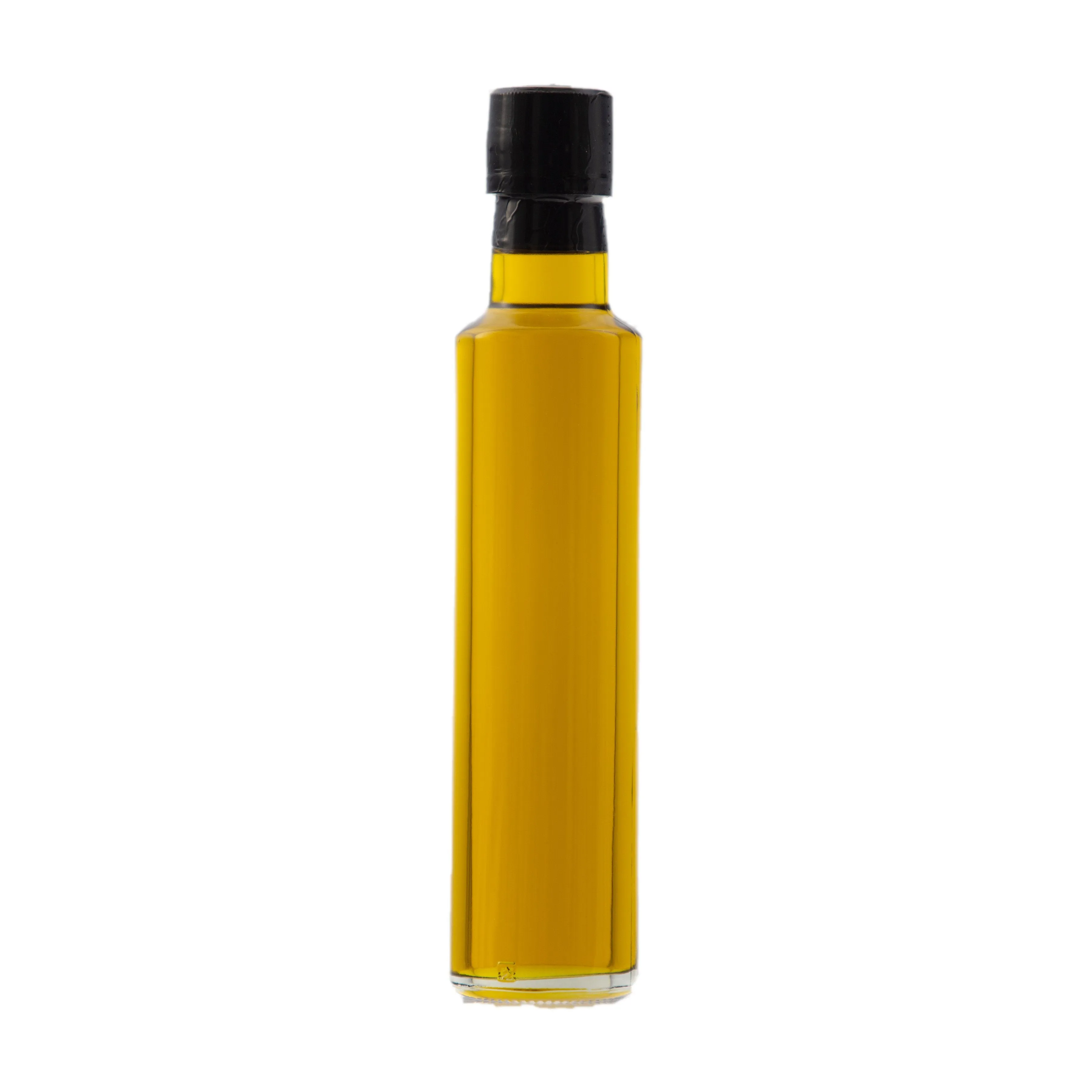 Specialty Oil - Avocado Oil - Expeller Pressed