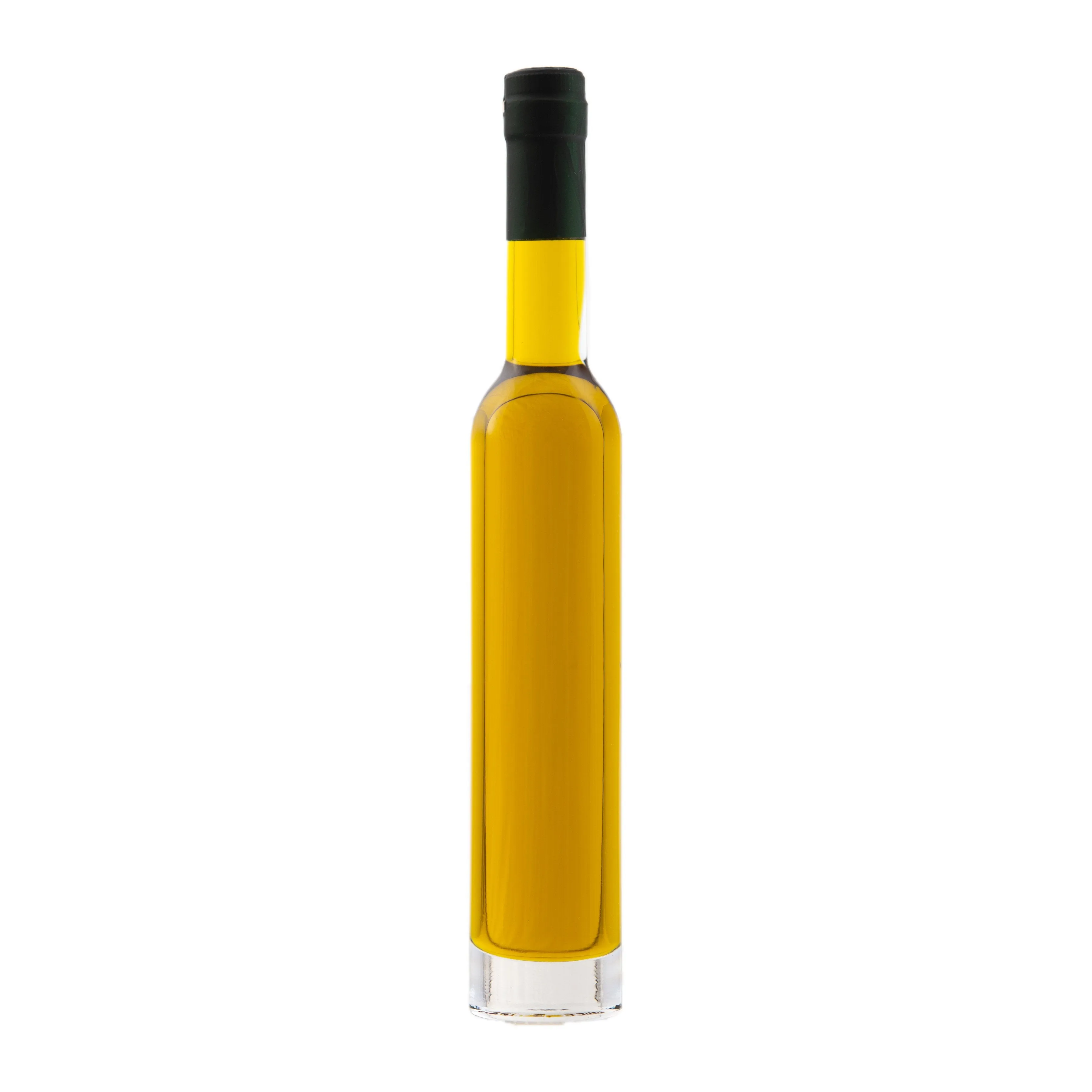 Specialty Oil - Avocado Oil - Expeller Pressed