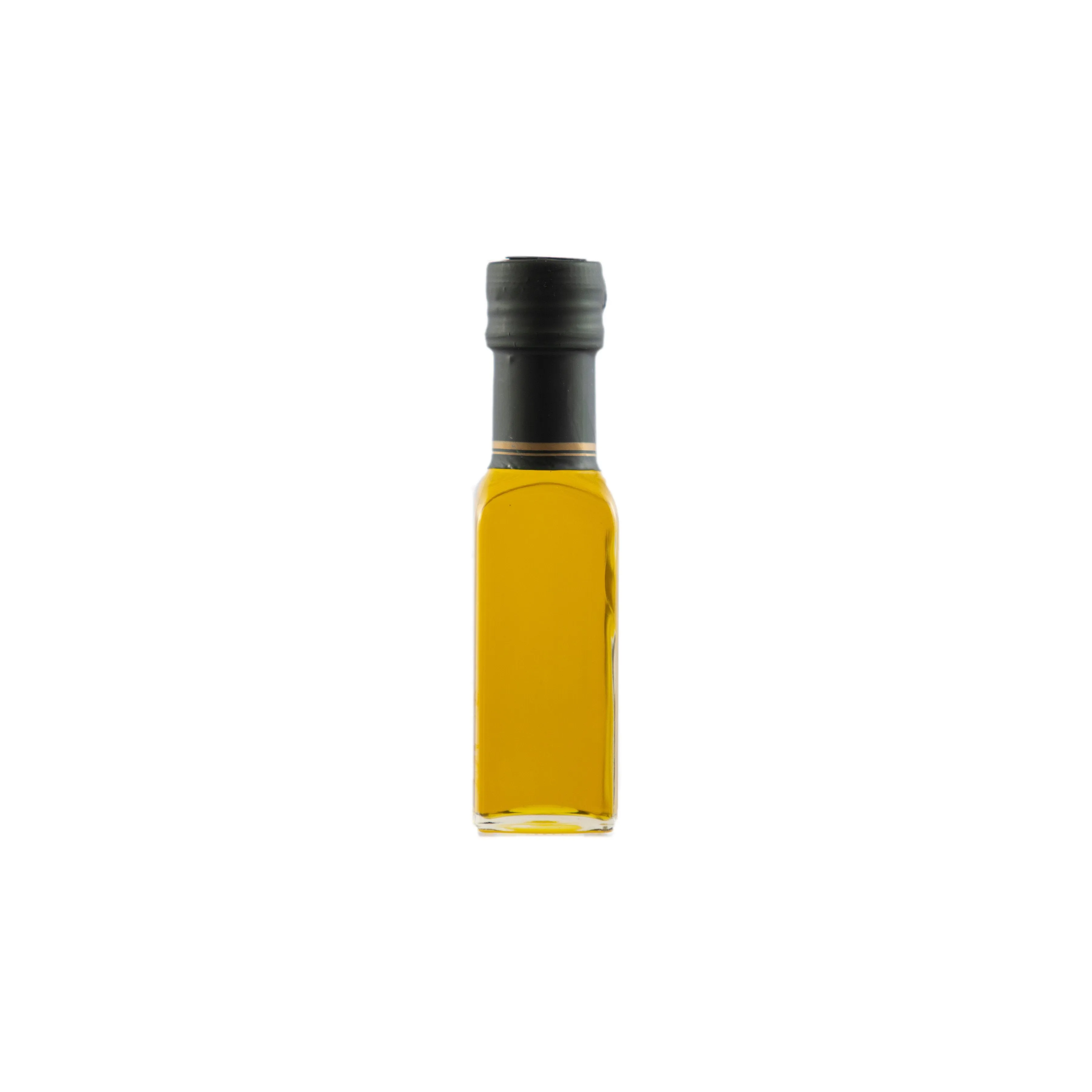 Specialty Oil - Avocado Oil - Expeller Pressed