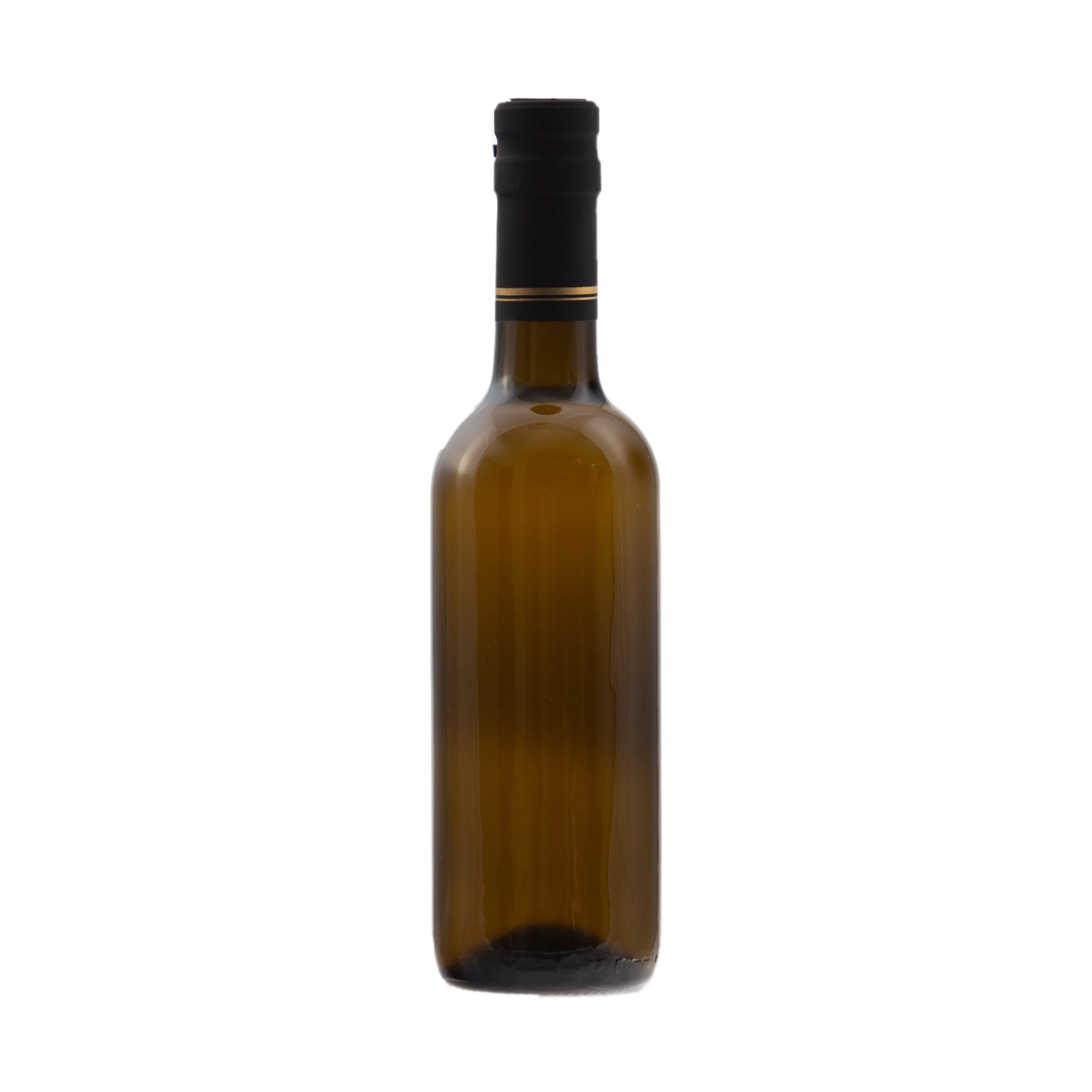 Specialty Oil - Avocado Oil - Expeller Pressed