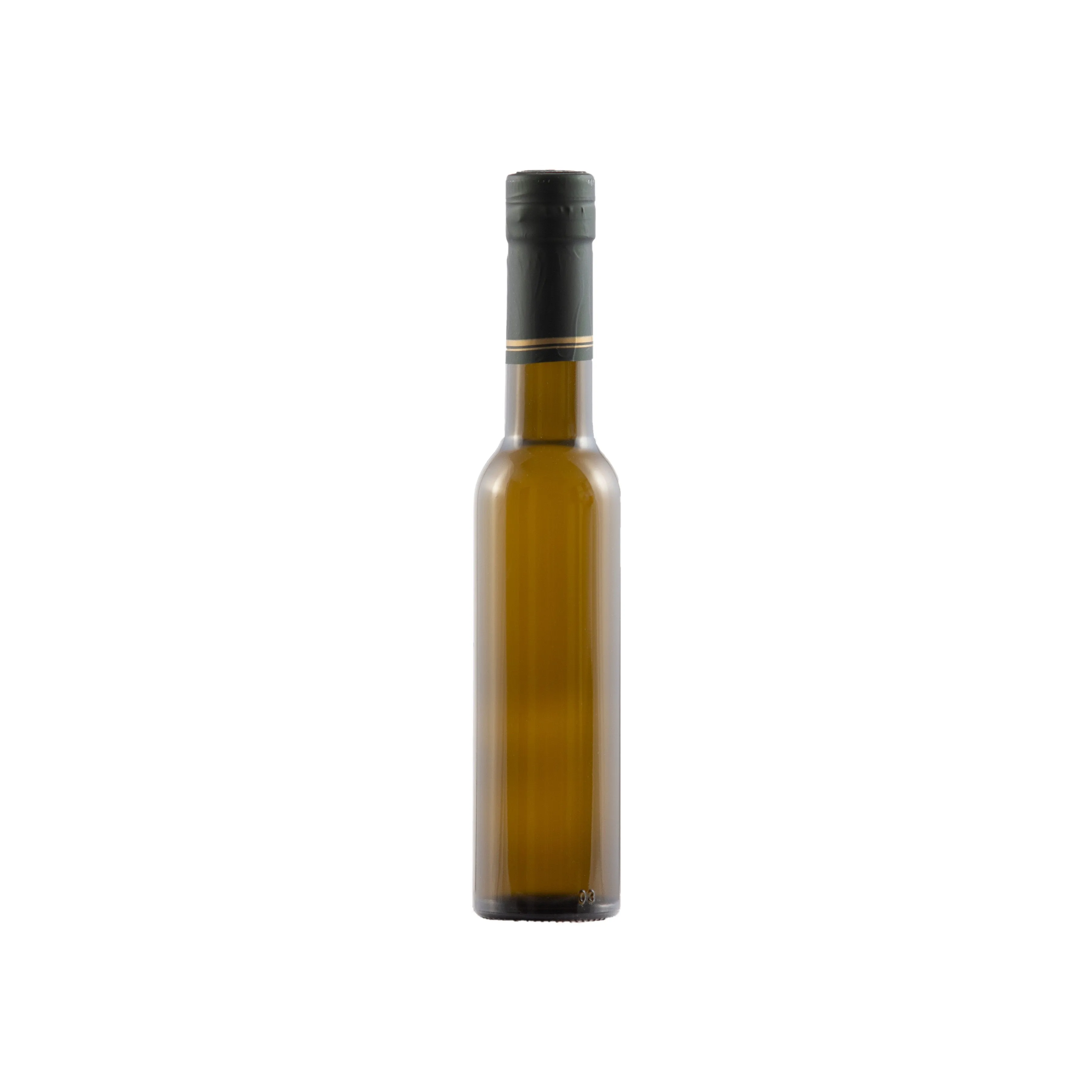 Specialty Oil - Avocado Oil - Expeller Pressed