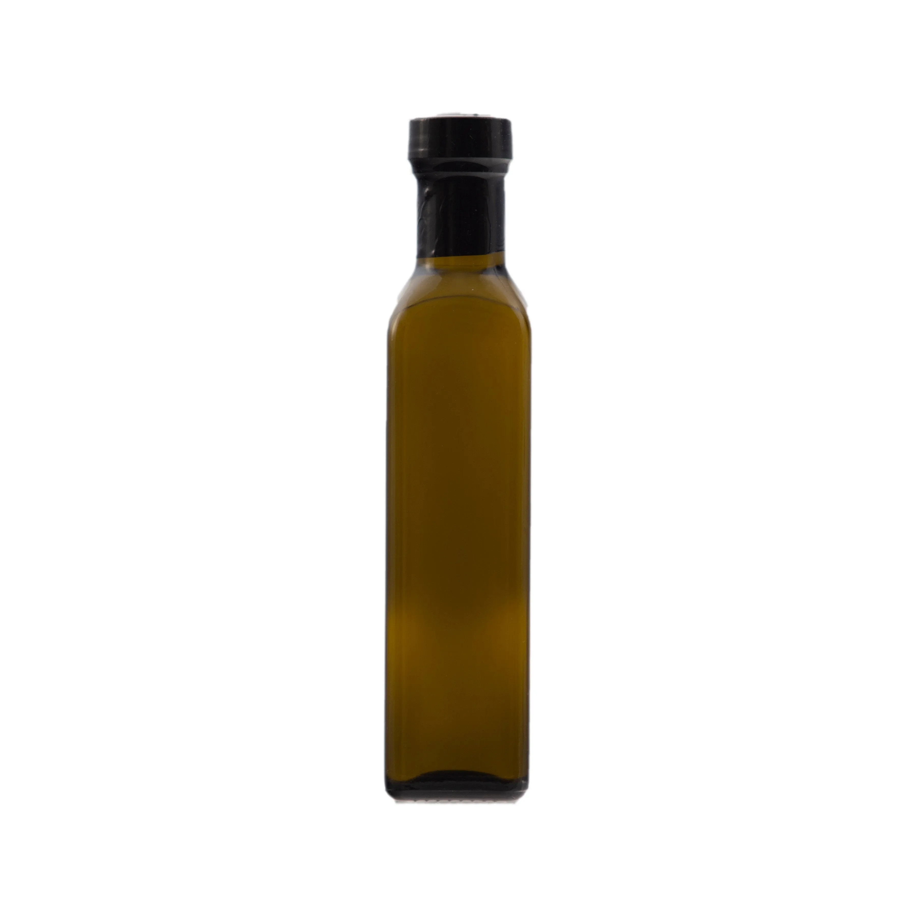 Specialty Oil - Avocado Oil - Expeller Pressed