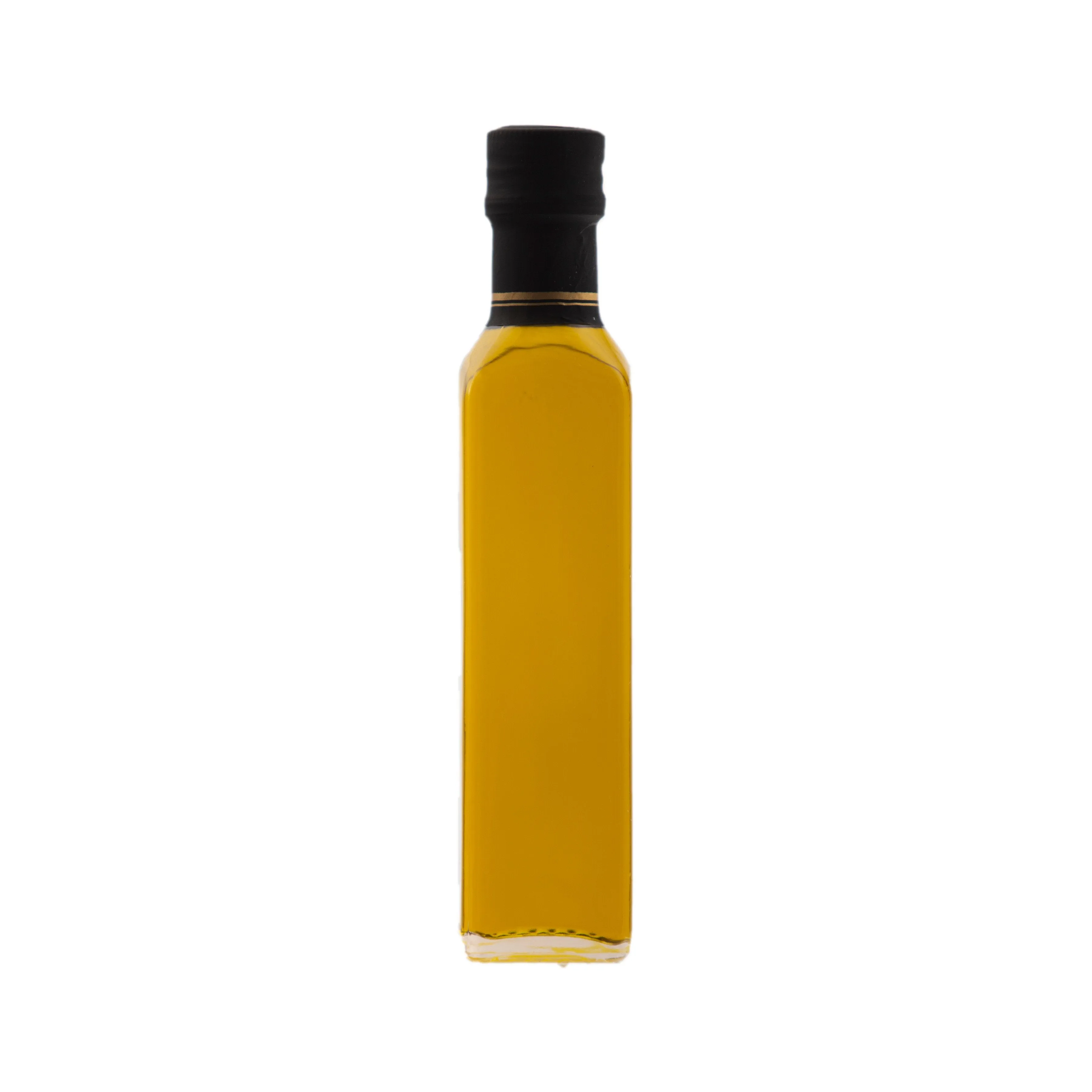 Specialty Oil - Avocado Oil - Expeller Pressed