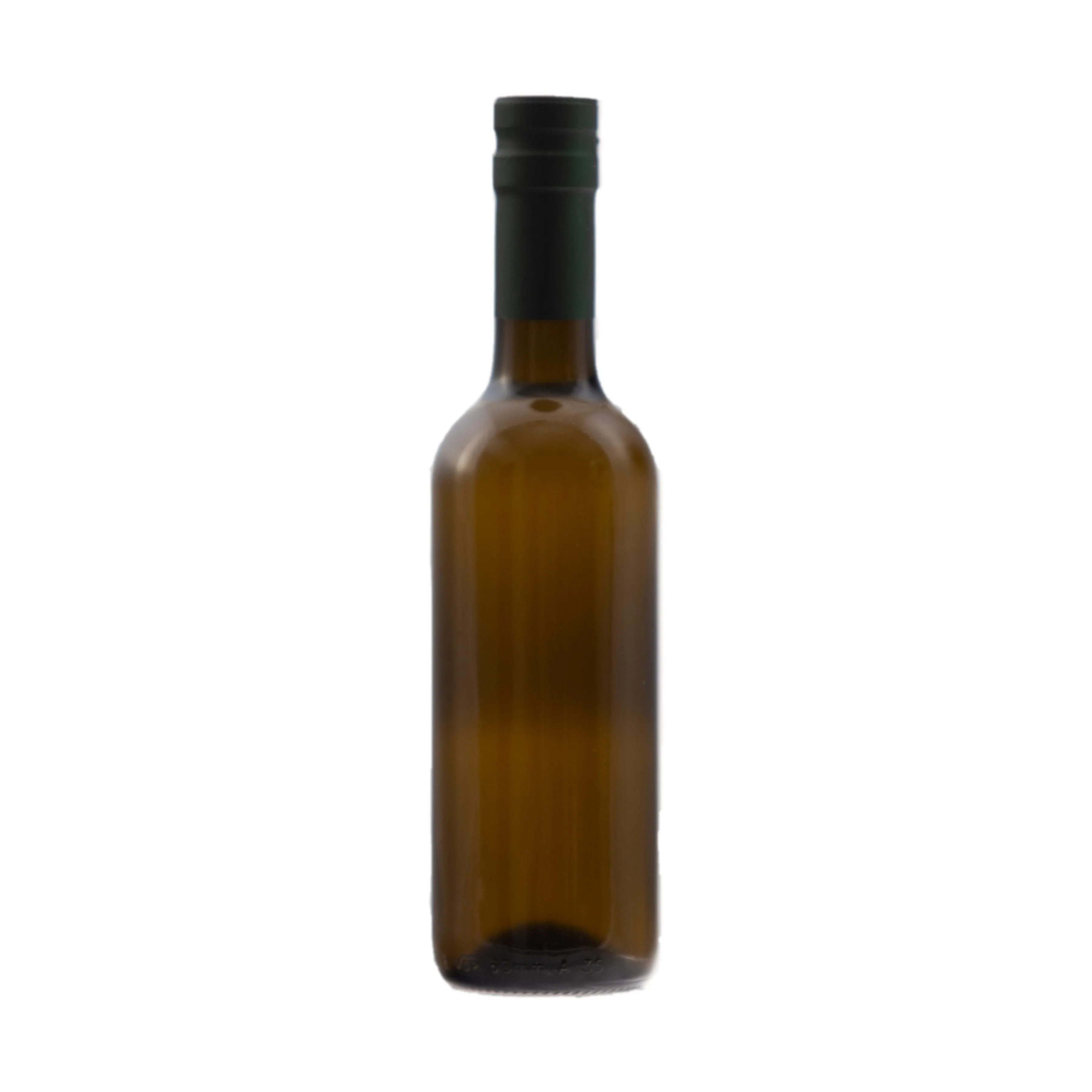 Specialty Oil - Avocado Oil - Expeller Pressed