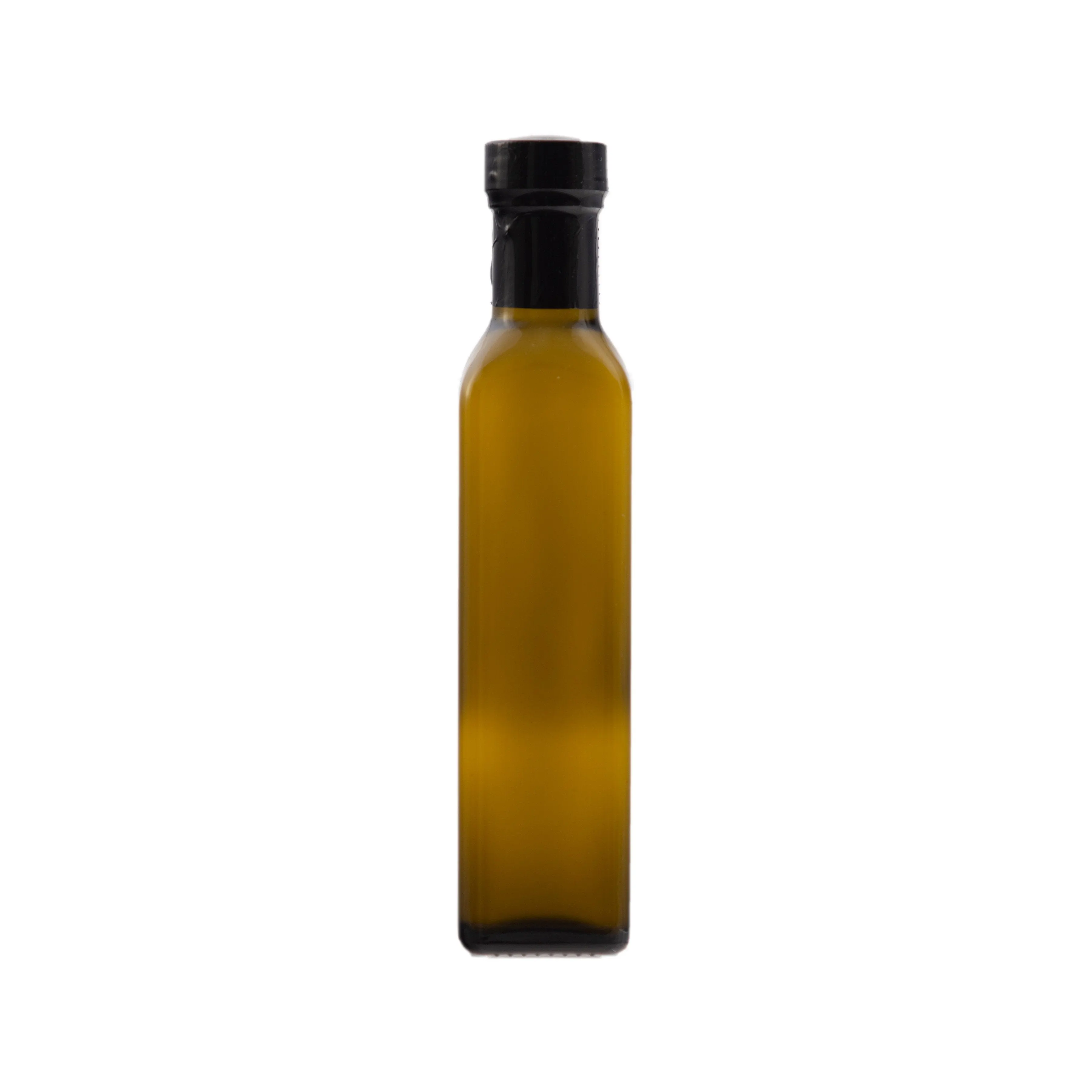 Specialty Oil - Avocado Oil - Expeller Pressed