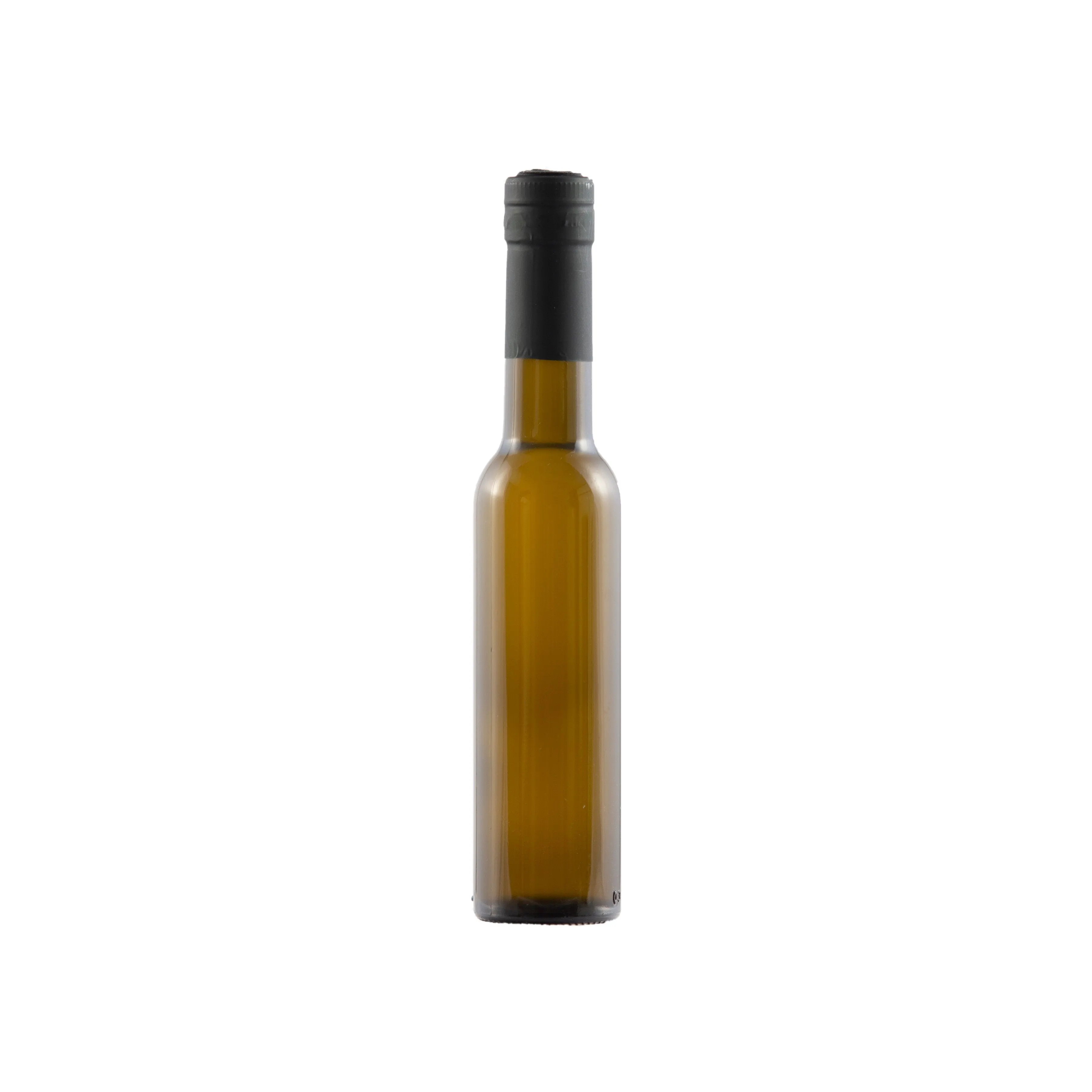 Specialty Oil - Flaxseed Oil - Expeller Pressed, Refined
