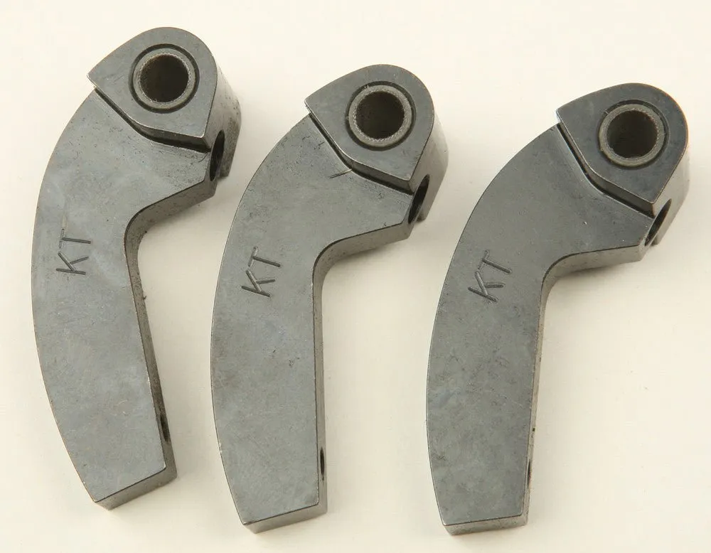 SPEEDWERX K-T Team Boss Primary Weight