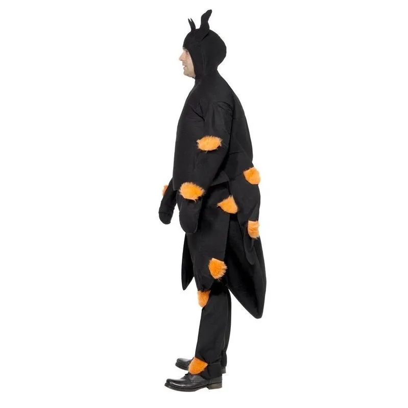 Spider Costume