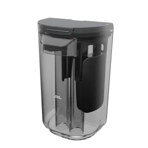 SpotClean™ Dirt Tank Assembly