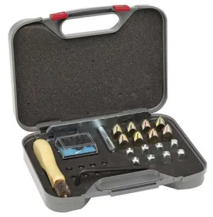 Stud Kit