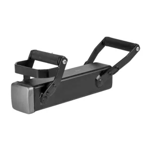 Sweden Entry Tools SET R9 MiniRam 50091