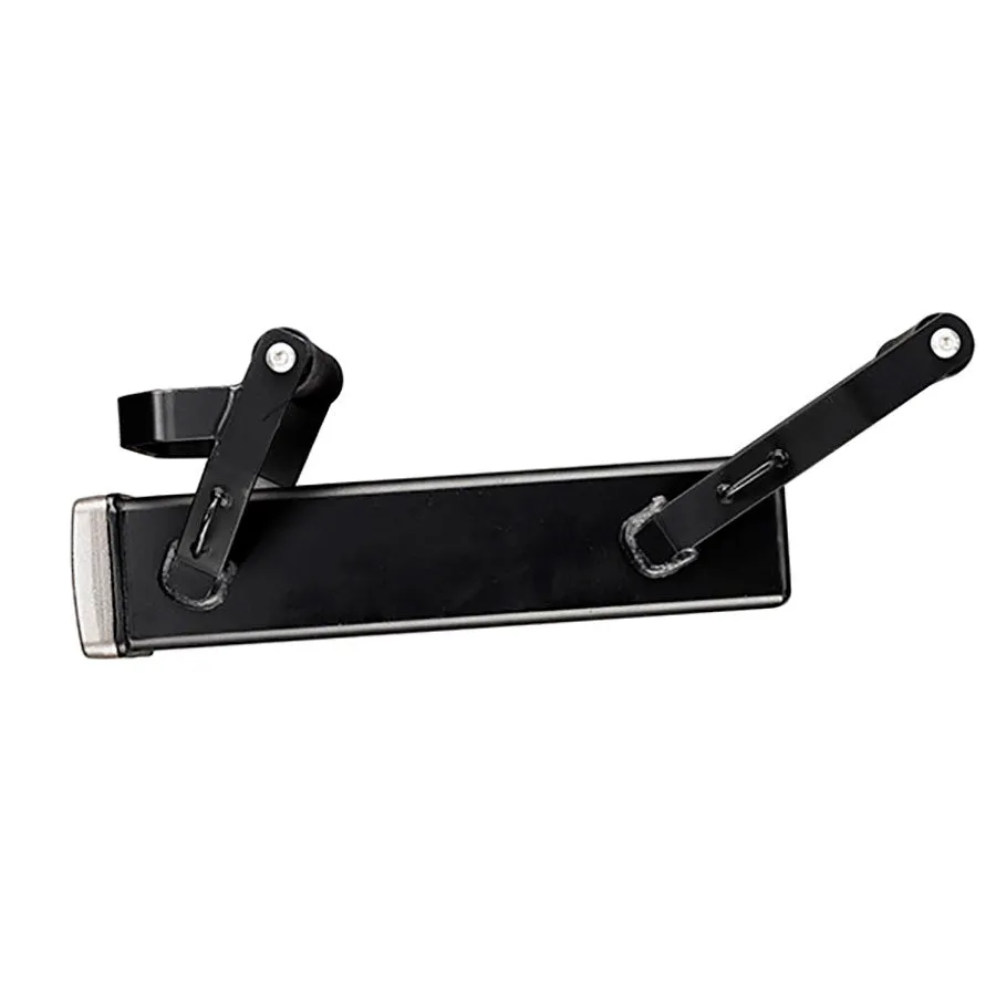 Sweden Entry Tools SET R9 MiniRam 50091