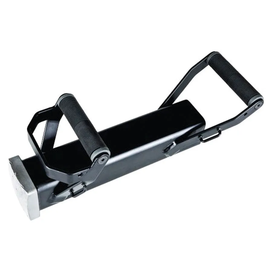 Sweden Entry Tools SET R9 MiniRam 50091