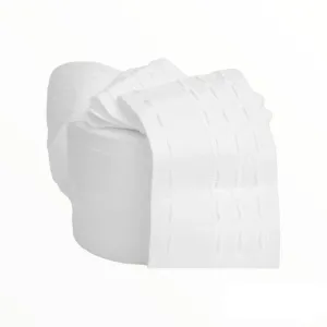 Tape 3 Woven Pocket Q1018CT 14 cm