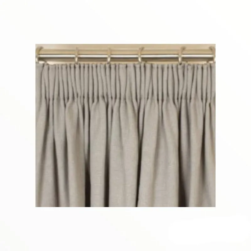 Tape 3 Woven Pocket Q1018CT 14 cm