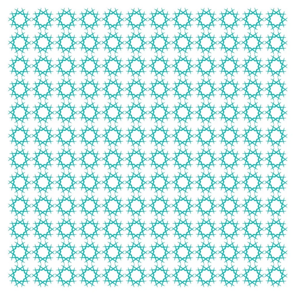 Tiffany Blue Heat Transfer Vinyl Sheet