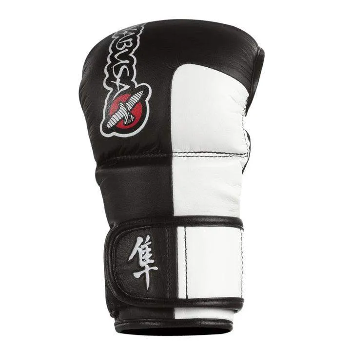 Tokushu Hybrid Gloves