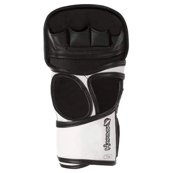 Tokushu Hybrid Gloves
