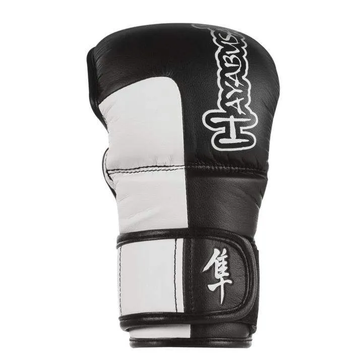 Tokushu Hybrid Gloves