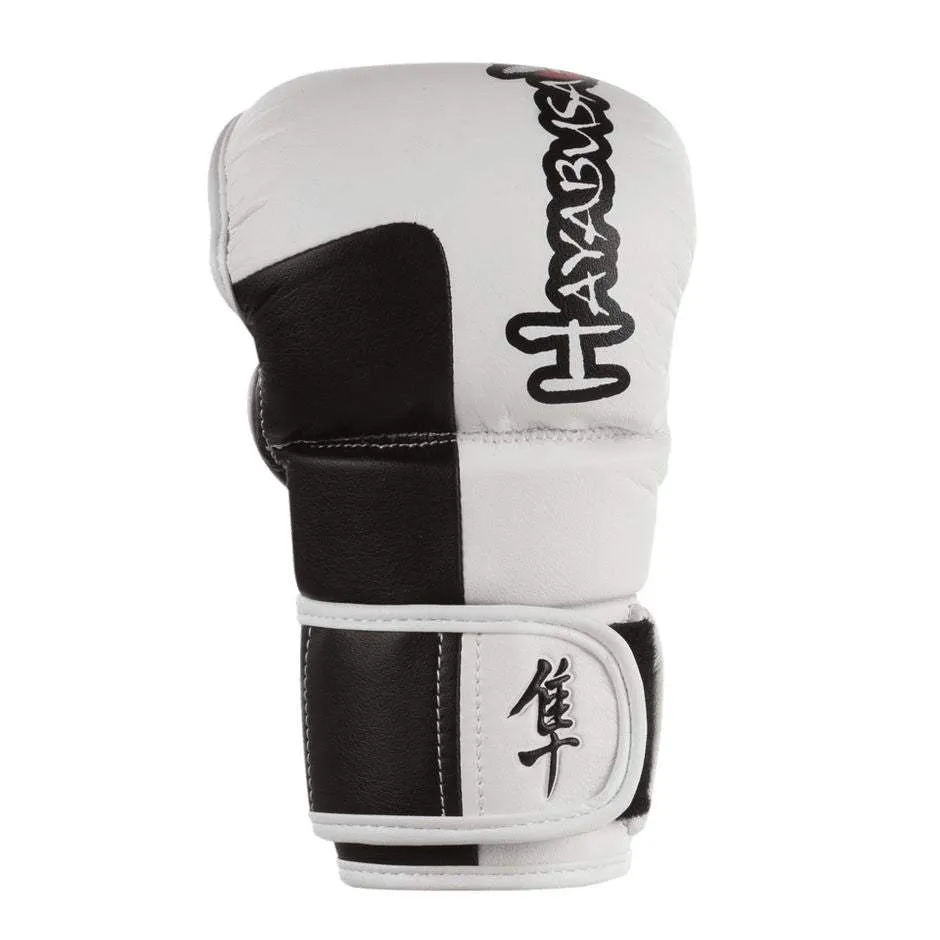 Tokushu Hybrid Gloves
