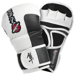 Tokushu Hybrid Gloves