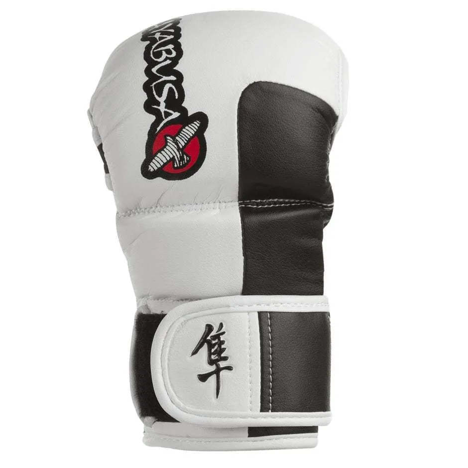 Tokushu Hybrid Gloves