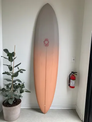 TRAVIS REYNOLDS  STONEFRUIT