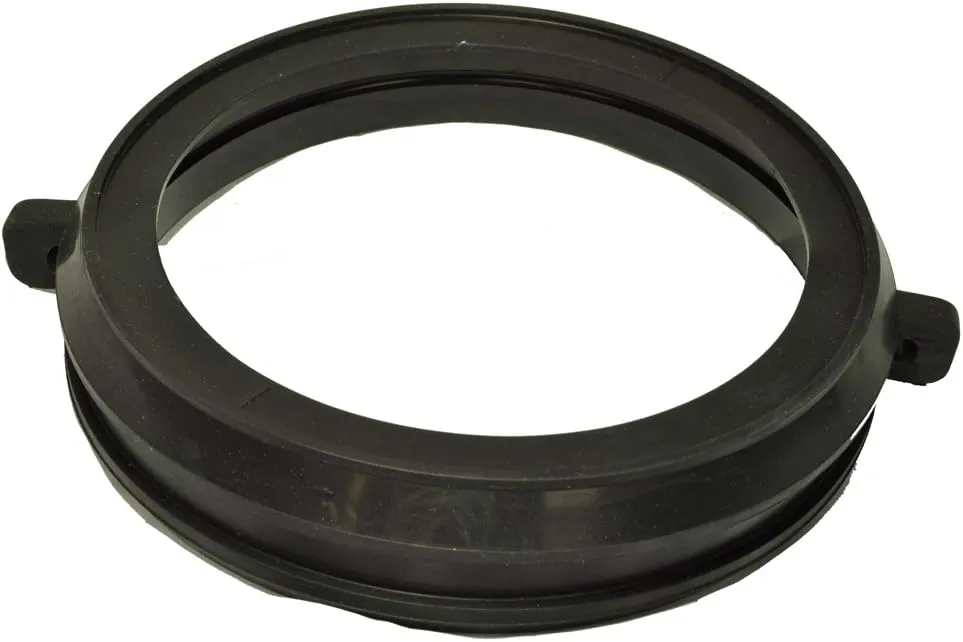 Tristar Motor Mount Support 70039 Tristar EX20