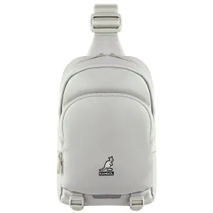 Ultra Sling Bag