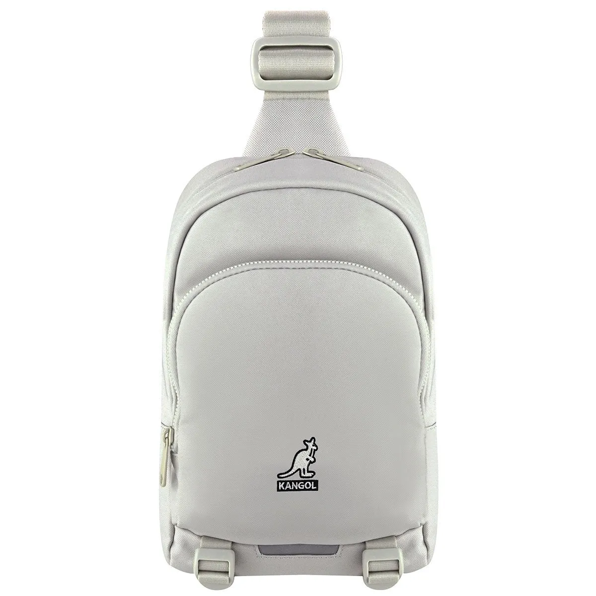 Ultra Sling Bag