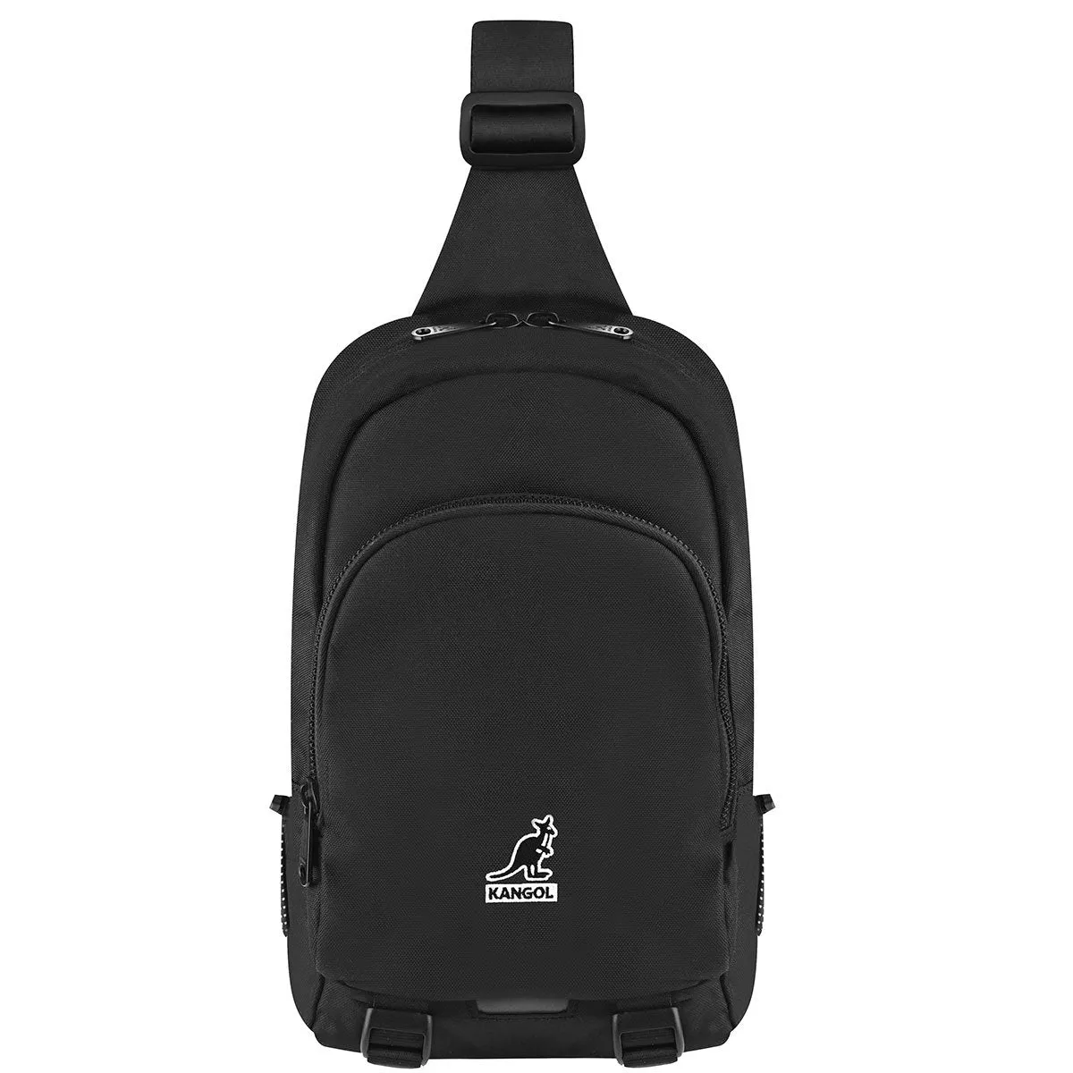 Ultra Sling Bag