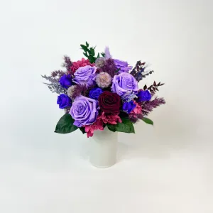Ultraviolet