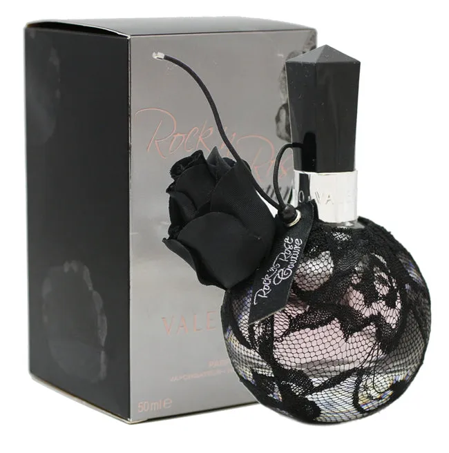 Valentino Rock 'n Rose Couture Parfum for Women