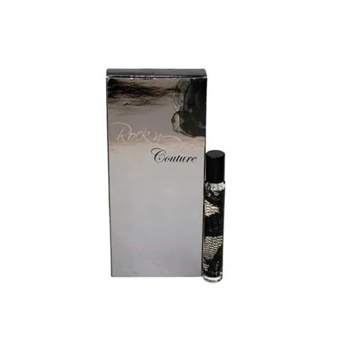 Valentino Rock 'n Rose Couture Parfum for Women
