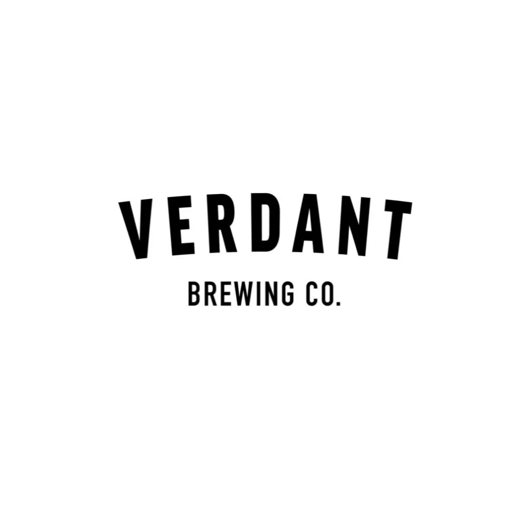 Verdant x Ideal Day Rustic Table Beer
