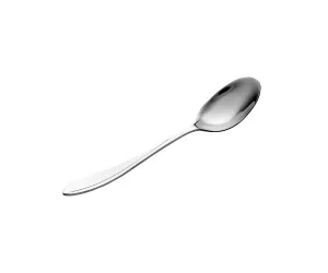Vin Organic Dessert Spoon