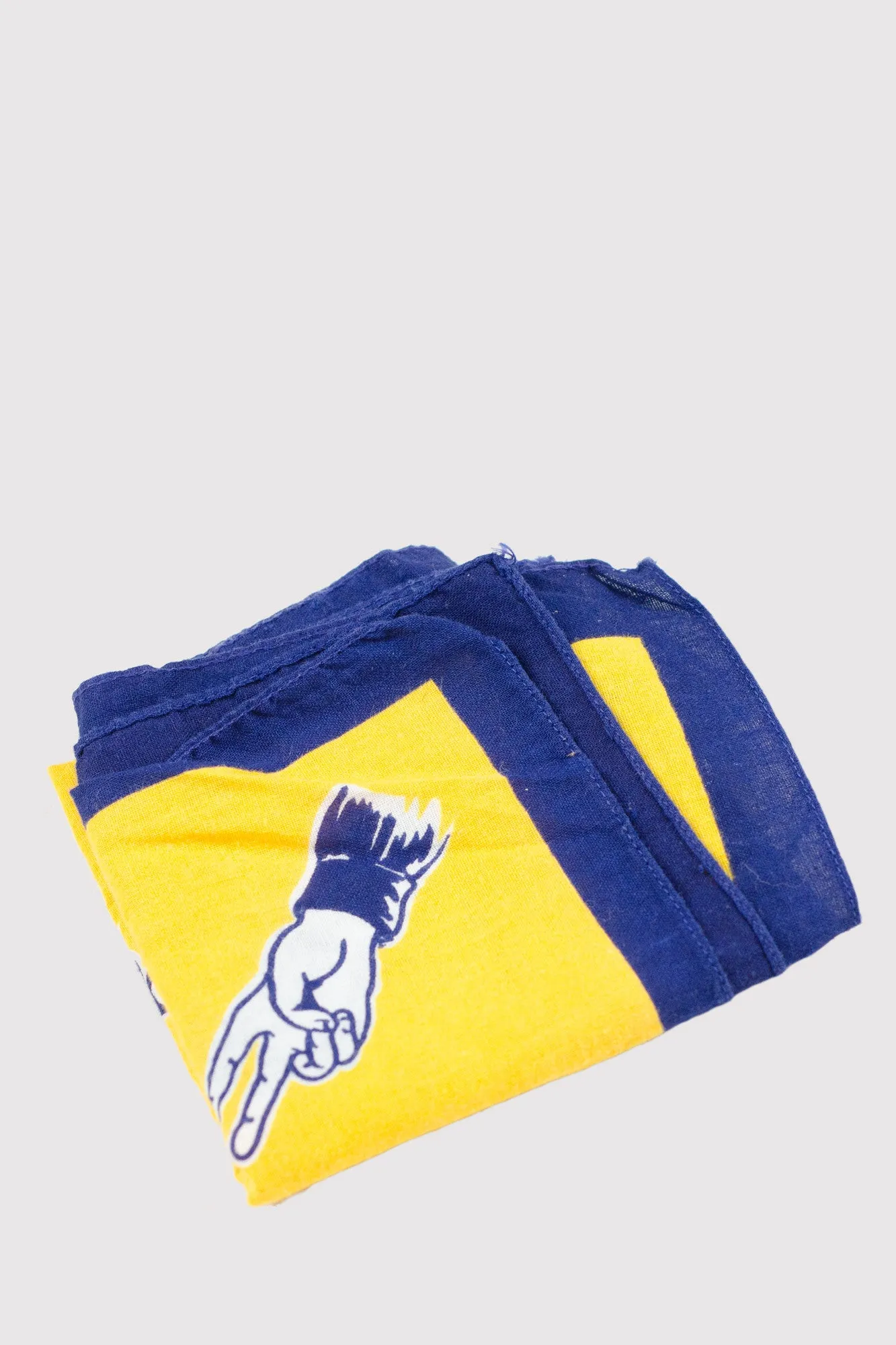 Vintage Bandana